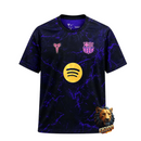 BARCELONA PRE-MATCH I MEN'S JERSEY 26/27