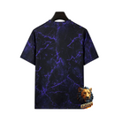 BARCELONA PRE-MATCH I MEN'S JERSEY 26/27