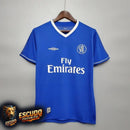 CHELSEA I 03/05 MEN'S JERSEY (RETRO)