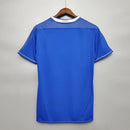 CHELSEA I 03/05 MEN'S JERSEY (RETRO)