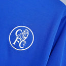 CHELSEA I 03/05 MEN'S JERSEY (RETRO)