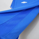 CHELSEA I 03/05 MEN'S JERSEY (RETRO)