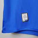 CHELSEA I 03/05 MEN'S JERSEY (RETRO)