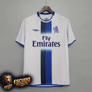 CHELSEA II 03/05 MEN'S JERSEY (RETRO)