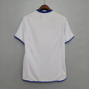 CHELSEA II 03/05 MEN'S JERSEY (RETRO)