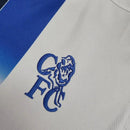 CHELSEA II 03/05 MEN'S JERSEY (RETRO)