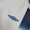 CHELSEA II 03/05 MEN'S JERSEY (RETRO)