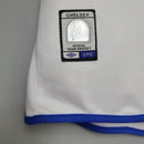 CHELSEA II 03/05 MEN'S JERSEY (RETRO)