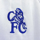CHELSEA II 01/03 MEN'S JERSEY (RETRO)