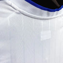 CHELSEA II 01/03 MEN'S JERSEY (RETRO)