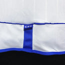 CHELSEA II 01/03 MEN'S JERSEY (RETRO)