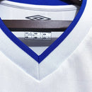 CHELSEA II 01/03 MEN'S JERSEY (RETRO)