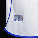 CHELSEA II 01/03 MEN'S JERSEY (RETRO)