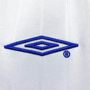 CHELSEA II 01/03 MEN'S JERSEY (RETRO)
