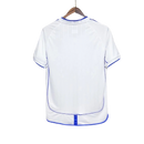 CHELSEA II 01/03 MEN'S JERSEY (RETRO)
