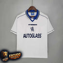 CHELSEA II 98/00 MEN'S JERSEY (RETRO)