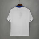 CHELSEA II 98/00 MEN'S JERSEY (RETRO)