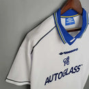 CHELSEA II 98/00 MEN'S JERSEY (RETRO)