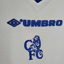 CHELSEA II 98/00 MEN'S JERSEY (RETRO)