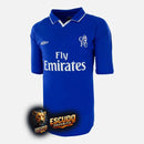 CHELSEA I 01/03 MEN'S JERSEY (RETRO)