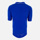 CHELSEA I 01/03 MEN'S JERSEY (RETRO)
