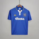 CHELSEA I 95/97 MEN'S JERSEY (RETRO)