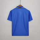CHELSEA I 95/97 MEN'S JERSEY (RETRO)