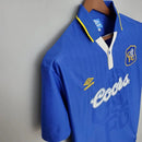 CHELSEA I 95/97 MEN'S JERSEY (RETRO)