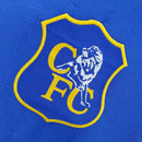 CHELSEA I 95/97 MEN'S JERSEY (RETRO)