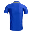 CHELSEA I 95/97 MEN'S JERSEY (RETRO)