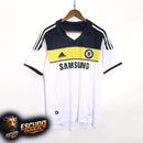 CHELSEA II 11/12 MEN'S JERSEY (RETRO)