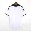CHELSEA II 11/12 MEN'S JERSEY (RETRO)