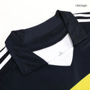 CHELSEA II 11/12 MEN'S JERSEY (RETRO)