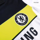 CHELSEA II 11/12 MEN'S JERSEY (RETRO)
