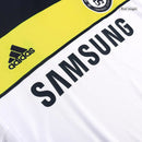CHELSEA II 11/12 MEN'S JERSEY (RETRO)