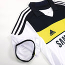 CHELSEA II 11/12 MEN'S JERSEY (RETRO)