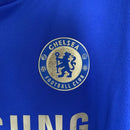 CHELSEA I 12/13 MEN'S JERSEY (RETRO) LONG SLEEVE