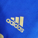 CHELSEA I 12/13 MEN'S JERSEY (RETRO) LONG SLEEVE
