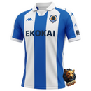 HÉRCULES CF I 26/27 MEN'S JERSEY