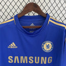 CHELSEA I 12/13 MEN'S JERSEY (RETRO) LONG SLEEVE