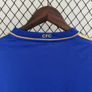 CHELSEA I 12/13 MEN'S JERSEY (RETRO) LONG SLEEVE