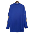 CHELSEA I 12/13 MEN'S JERSEY (RETRO) LONG SLEEVE