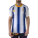RECREATIVO HUELVA I 25/26 MEN'S JERSEY