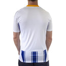 RECREATIVO HUELVA I 25/26 MEN'S JERSEY