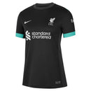 LIVERPOOL II 24/25 WOMEN'S JERSEY