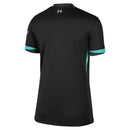 LIVERPOOL II 24/25 WOMEN'S JERSEY
