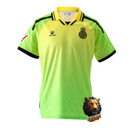 ESPANYOL III 26/27 MEN'S JERSEY
