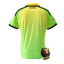 ESPANYOL III 26/27 MEN'S JERSEY