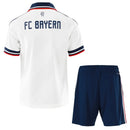 BAYERN MUNICH II 26/27 KIDS KIT
