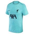 LIVERPOOL PRE-MATCH 24/25 MEN'S JERSEY